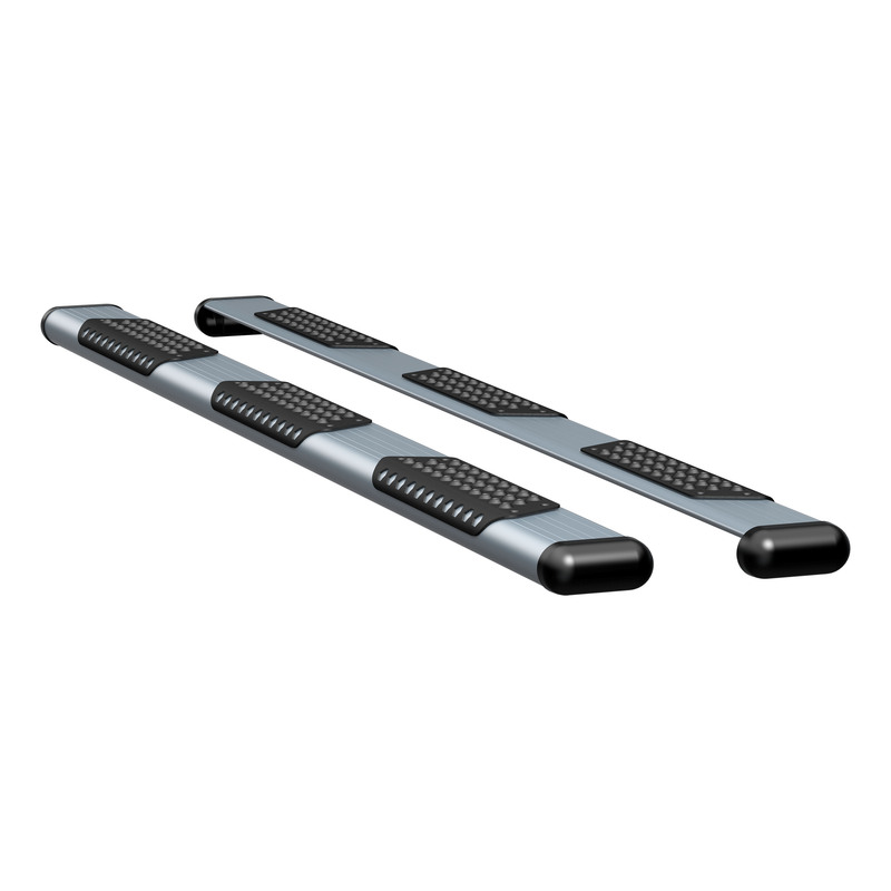 Running Board - 583098-571339